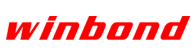 华邦Winbond