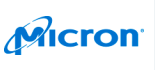美光Micron
