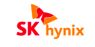 海力士Hynix