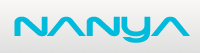 南亚Nanya