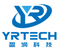 HONG KONG YINGRUN TECHNOLOGY CO.,LIMITED